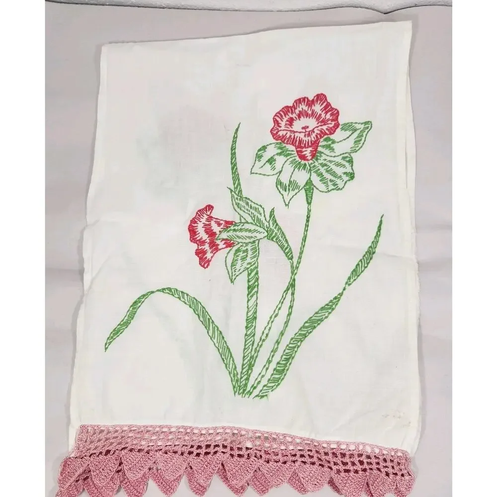 Unbranded vintage cottage